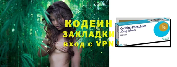 дмт Козловка