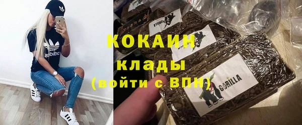 дмт Козловка